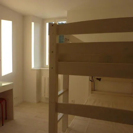 Mont-dore: Beau Duplex T3 Renove Pour 6 Pers, 2 - Fr-1-608-30 Apartment Le Mont-Dore