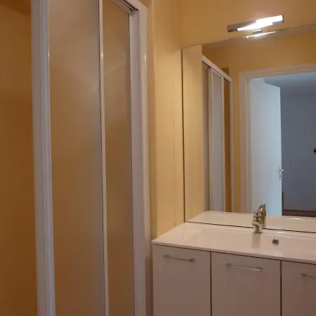 Apartment Mont-dore: Beau Duplex T3 Renove Pour 6 Pers, 2 - Fr-1-608-30